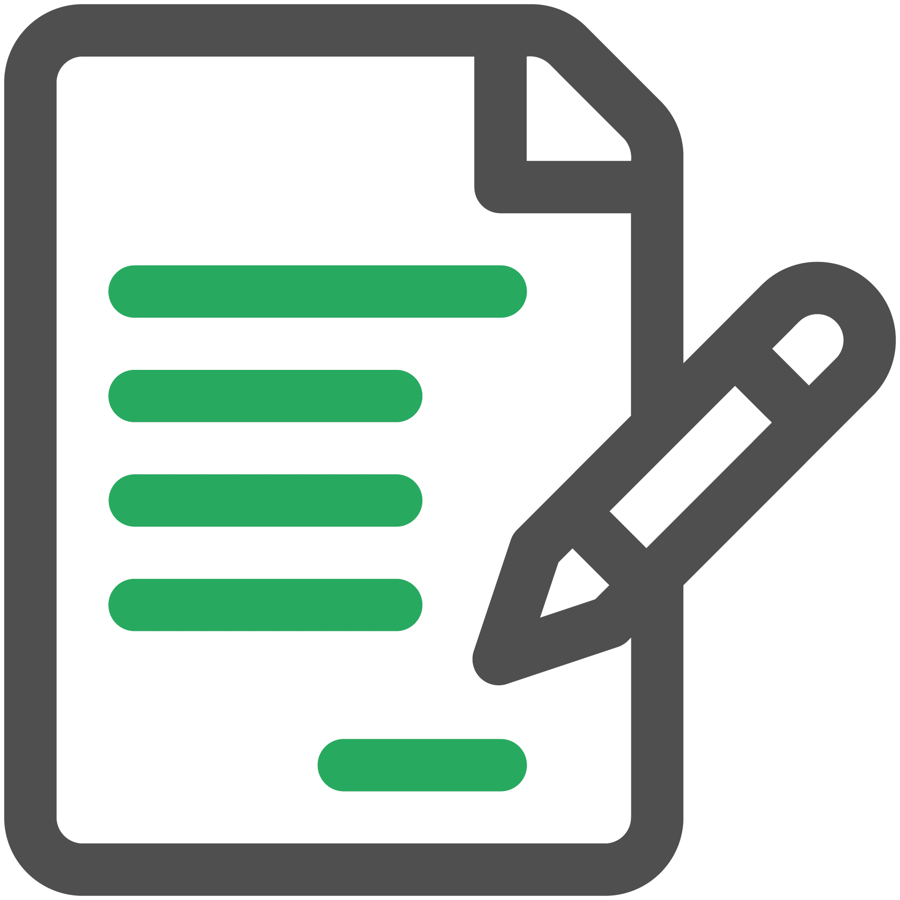 Deposit FAQ